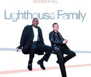 Lighthouse Family, Essential Lighthouse Family (CD)