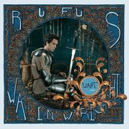 Rufus Wainwright, Want One [180 Gram Vinyl] (LP)