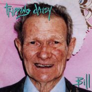 Tripping Daisy, Bill [180 Gram Vinyl] (LP)