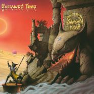 Diamond Head, Borrowed Time [180 Gram Vinyl] (LP)