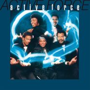 Active Force, Active Force [180 Gram Vinyl] (LP)