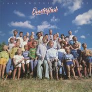 Quarterflash, Take Another Picture (CD)