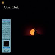 Gene Clark, White Light [180 Gram Vinyl] (LP)