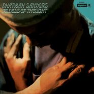 Pharoah Sanders, Jewels Of Thought [180 Gram Vinyl] (LP)