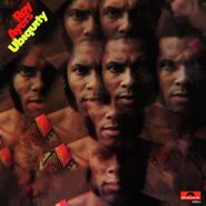Roy Ayers, Ubiquity [180 Gram Vinyl] (LP)
