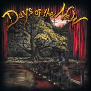 Days Of The New, Days Of The New 3 [180 Gram Vinyl] (LP)