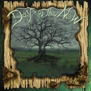 Days Of The New, Days Of The New 2 [180 Gram Vinyl] (LP)