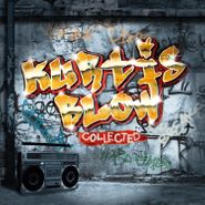Kurtis Blow, Collected [180 Gram Vinyl] (LP)