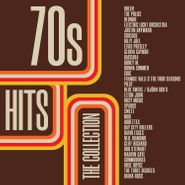 Various Artists, 70s Hits: The Collection (LP)