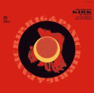 Roland Kirk, Rip, Rig & Panic [180 Gram Vinyl] (LP)