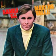 Marcos Valle, Samba '68 (LP)