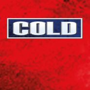 Cold, Cold [180 Gram Vinyl] (LP)
