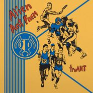 Alien Ant Farm, truANT [180 Gram Vinyl] (LP)