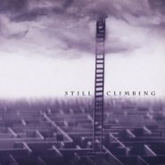 Cinderella, Still Climbing [180 Gram Vinyl] (LP)
