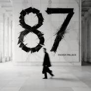 Smash Palace, 87 (CD)