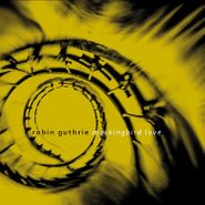Robin Guthrie, Mockingbird Love (CD)