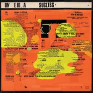 Oneida, Success (LP)