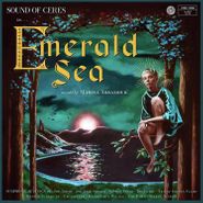 Sound Of Ceres, Emerald Sea (CD)