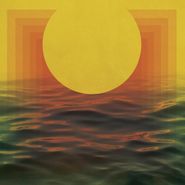 El Ten Eleven, Transitions [Orange Vinyl] (LP)