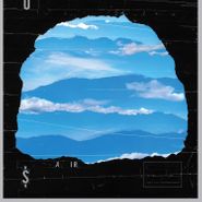 Oneida, Expensive Air (CD)