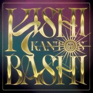 Kishi Bashi, Kantos [Purple Vinyl] (LP)