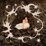 Little Moon, Dear Divine [Moon White Vinyl] (LP)