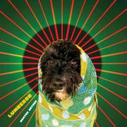 Lumberob, Hunter Gather [Clear Vinyl] (LP)