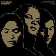 Les Filles de Illighadad, At Pioneer Works (CD)