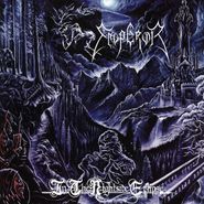 Emperor, In The Nightside Eclipse [Half-Speed Master] (LP)