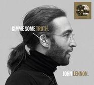 John Lennon, Gimme Some Truth. (CD)