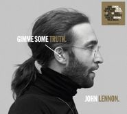 John Lennon, Gimme Some Truth. [2CD] (CD)