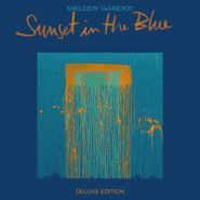 Melody Gardot, Sunset In The Blue [Deluxe Edition] (CD)