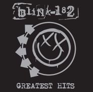 blink-182, Greatest Hits (LP)