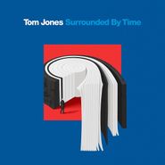Tom Jones, Surrounded By Time (LP)