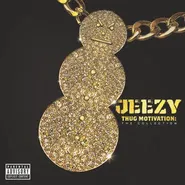Jeezy, Thug Motivation: The Collection [Record Store Day] (LP)
