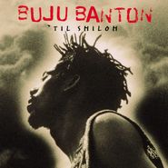 Buju Banton, 'Til Shiloh [25th Anniversary Edition] (LP)