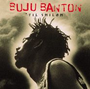 Buju Banton, 'Til Shiloh [25th Anniversary Edition] (CD)