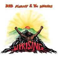Bob Marley & The Wailers, Uprising [Half-Speed Master] (LP)