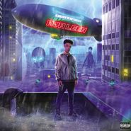 Lil Mosey, Certified Hitmaker (AVA Leak) (LP)
