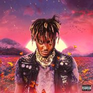 Juice WRLD, Legends Never Die (CD)