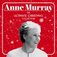 Anne Murray, The Ultimate Christmas Collection (LP)