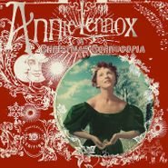 Annie Lennox, A Christmas Cornucopia [10th Anniversary Edition] (LP)