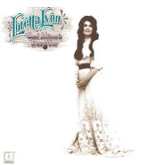 Loretta Lynn, Coal Miner's Daughter [Orchid Color Vinyl] (LP)