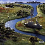 Lil Tecca, Virgo World (CD)