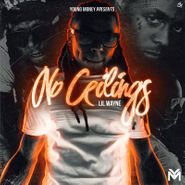 Lil Wayne, No Ceilings [Black Friday] (CD)