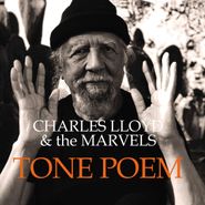 Charles Lloyd & The Marvels, Tone Poem (CD)