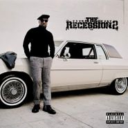 Jeezy, The Recession 2 (CD)