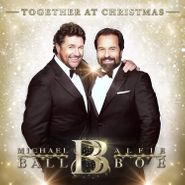 Michael Ball, Together At Christmas (CD)