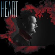 Eric Church, Heart (CD)