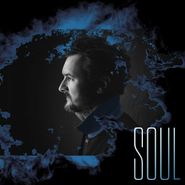 Eric Church, Soul (CD)